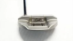 Edel Torque Balanced Eas-5.0 36" Putter Excellent Rh 0964286 10 Edel Torque Balanced Eas-5.0 36" Putter Excellent Rh 0964286 -Cheap Putters Store 00964286 3 83962.1643060554
