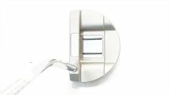 Edel Torque Balanced Eas-5.0 36" Putter Excellent Rh 0964286 11 Edel Torque Balanced Eas-5.0 36" Putter Excellent Rh 0964286 -Cheap Putters Store 00964286 4 47650.1643060555