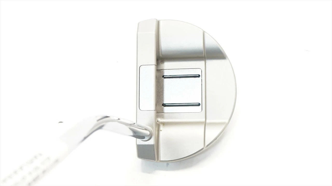 Edel Torque Balanced Eas-5.0 36" Putter Excellent Rh 0964286 6 Edel Torque Balanced Eas-5.0 36" Putter Excellent Rh 0964286 - Image 4