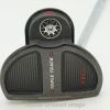 Odyssey Stroke Lab Triple Track 2-Ball 35" Putter Good Left Hand Lh 0964658