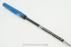 Odyssey Stroke Lab Triple Track 2-Ball 35" Putter Good Left Hand Lh 0964658 11 Odyssey Stroke Lab Triple Track 2-Ball 35" Putter Good Left Hand Lh 0964658 -Cheap Putters Store 00964658 4 75924.1644262977