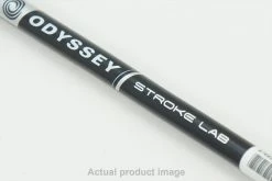 Odyssey Stroke Lab Triple Track 2-Ball 35" Putter Good Left Hand Lh 0964658 12 Odyssey Stroke Lab Triple Track 2-Ball 35" Putter Good Left Hand Lh 0964658 -Cheap Putters Store 00964658 5 14475.1644262978