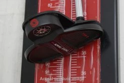 Odyssey Stroke Lab Triple Track 2-Ball 35" Putter Good Left Hand Lh 0964658 13 Odyssey Stroke Lab Triple Track 2-Ball 35" Putter Good Left Hand Lh 0964658 -Cheap Putters Store 00964658 6 16219.1644262978
