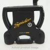 Taylormade Spider Tour Black 34" Putter Fair Rh 0964857