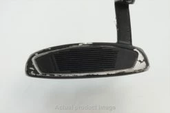 Taylormade Spider Tour Black 34" Putter Fair Rh 0964857 10 Taylormade Spider Tour Black 34" Putter Fair Rh 0964857 -Cheap Putters Store 00964857 3 34224.1643669492