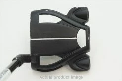 Taylormade Spider Tour Black 34" Putter Fair Rh 0964857 11 Taylormade Spider Tour Black 34" Putter Fair Rh 0964857 -Cheap Putters Store 00964857 4 13076.1643669493