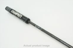 Taylormade Spider Tour Black 34" Putter Fair Rh 0964857 12 Taylormade Spider Tour Black 34" Putter Fair Rh 0964857 -Cheap Putters Store 00964857 5 25846.1643669493