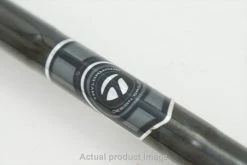 Taylormade Spider Tour Black 34" Putter Fair Rh 0964857 13 Taylormade Spider Tour Black 34" Putter Fair Rh 0964857 -Cheap Putters Store 00964857 6 63775.1643669494