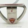 Taylormade Rossa Monza Long 41" Putter Good Rh 0965001 2 Taylormade Rossa Monza Long 41" Putter Good Rh 0965001 -Cheap Putters Store 00965001 1 51566.1643669519