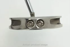 Taylormade Rossa Monza Long 41" Putter Good Rh 0965001 9 Taylormade Rossa Monza Long 41" Putter Good Rh 0965001 -Cheap Putters Store 00965001 2 75365.1643669520