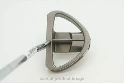 Taylormade Rossa Monza Long 41" Putter Good Rh 0965001 11 Taylormade Rossa Monza Long 41" Putter Good Rh 0965001 -Cheap Putters Store 00965001 4 57832.1643669521