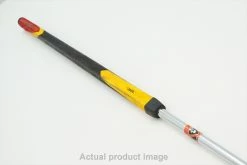 Taylormade Rossa Monza Long 41" Putter Good Rh 0965001 12 Taylormade Rossa Monza Long 41" Putter Good Rh 0965001 -Cheap Putters Store 00965001 5 14717.1643669521