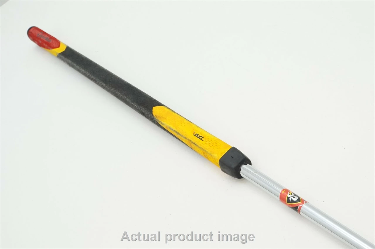 Taylormade Rossa Monza Long 41" Putter Good Rh 0965001 7 Taylormade Rossa Monza Long 41" Putter Good Rh 0965001 - Image 5