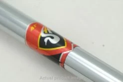 Taylormade Rossa Monza Long 41" Putter Good Rh 0965001 13 Taylormade Rossa Monza Long 41" Putter Good Rh 0965001 -Cheap Putters Store 00965001 6 36949.1643669522