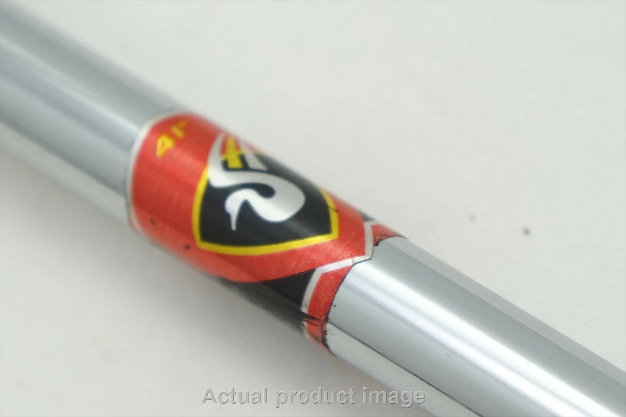 Taylormade Rossa Monza Long 41" Putter Good Rh 0965001 8 Taylormade Rossa Monza Long 41" Putter Good Rh 0965001 - Image 6