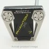 Scotty Cameron Phantom X 7 Putter 34" Putter Fair Rh 0965032 Super Stroke -Cheap Putters Store 00965032 1 08273.1643669534
