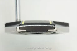 Scotty Cameron Phantom X 7 Putter 34" Putter Fair Rh 0965032 Super Stroke -Cheap Putters Store 00965032 2 72878.1643669535