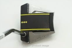 Scotty Cameron Phantom X 7 Putter 34" Putter Fair Rh 0965032 Super Stroke -Cheap Putters Store 00965032 4 44366.1643669536
