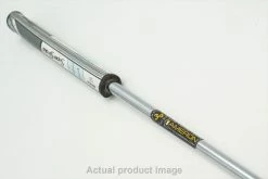 Scotty Cameron Phantom X 7 Putter 34" Putter Fair Rh 0965032 Super Stroke -Cheap Putters Store 00965032 5 08128.1643669536