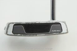 Taylormade Daddy Long Legs 35" Putter Fair Rh 0965259 -Cheap Putters Store 00965259 3 95853.1643669550