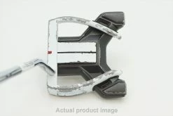 Taylormade Daddy Long Legs 35" Putter Fair Rh 0965259 -Cheap Putters Store 00965259 4 45067.1643669551