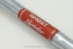 Taylormade Daddy Long Legs 35" Putter Fair Rh 0965259 -Cheap Putters Store 00965259 6 73764.1643669552