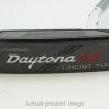 Taylormade Ghost Tour Daytona 62 34" Putter Good Rh 0965278 Super Stroke Grip -Cheap Putters Store 00965278 1 35014.1643669552