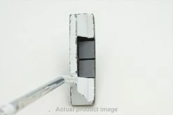 Taylormade Ghost Tour Daytona 62 34" Putter Good Rh 0965278 Super Stroke Grip 11 Taylormade Ghost Tour Daytona 62 34" Putter Good Rh 0965278 Super Stroke Grip -Cheap Putters Store 00965278 4 36458.1643669554