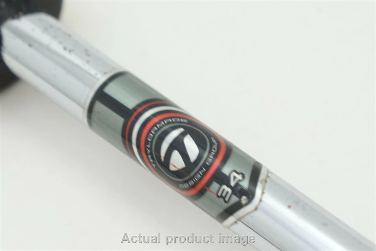 Taylormade Ghost Tour Daytona 62 34" Putter Good Rh 0965278 Super Stroke Grip 8 Taylormade Ghost Tour Daytona 62 34" Putter Good Rh 0965278 Super Stroke Grip - Image 6