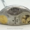 Callaway Tuttle 36" Putter Good Rh 0965562 2 Callaway Tuttle 36" Putter Good Rh 0965562 -Cheap Putters Store 00965562 1 21146.1643669558