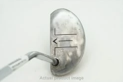 Callaway Tuttle 36" Putter Good Rh 0965562 -Cheap Putters Store 00965562 3 26740.1643669559