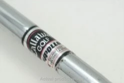 Callaway Tuttle 36" Putter Good Rh 0965562 -Cheap Putters Store 00965562 5 67684.1643669560