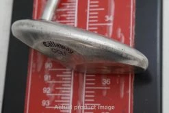 Callaway Tuttle 36" Putter Good Rh 0965562 -Cheap Putters Store 00965562 6 80281.1643669560