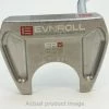 Evnroll Er5V 37" Putter Good Rh 0965571 Super Stroke Grip -Cheap Putters Store 00965571 1 68821.1643669563