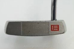 Evnroll Er5V 37" Putter Good Rh 0965571 Super Stroke Grip -Cheap Putters Store 00965571 3 45522.1643669564