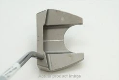 Evnroll Er5V 37" Putter Good Rh 0965571 Super Stroke Grip -Cheap Putters Store 00965571 4 00587.1643669564