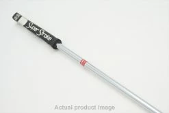 Evnroll Er5V 37" Putter Good Rh 0965571 Super Stroke Grip -Cheap Putters Store 00965571 5 40406.1643669565