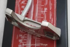 Evnroll Er5V 37" Putter Good Rh 0965571 Super Stroke Grip -Cheap Putters Store 00965571 6 39457.1643669565