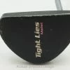 Adams Tight Lies Mallet 34" Putter Fair Rh 0965656 -Cheap Putters Store 00965656 1 90639.1643669586