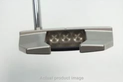 Scotty Cameron Phantom X 5 Putter 2021 34" Putter Excellent Rh 0965835 -Cheap Putters Store 00965835 2 94579.1643669591