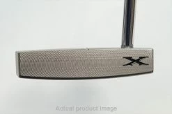 Scotty Cameron Phantom X 5 Putter 2021 34" Putter Excellent Rh 0965835 -Cheap Putters Store 00965835 3 03645.1643669592