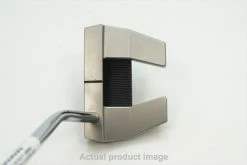 Scotty Cameron Phantom X 5 Putter 2021 34" Putter Excellent Rh 0965835 -Cheap Putters Store 00965835 4 91303.1643669592