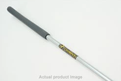 Scotty Cameron Phantom X 5 Putter 2021 34" Putter Excellent Rh 0965835 -Cheap Putters Store 00965835 5 31501.1643669593