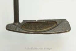 Ping My Day 36" Putter Fair Rh 0965890