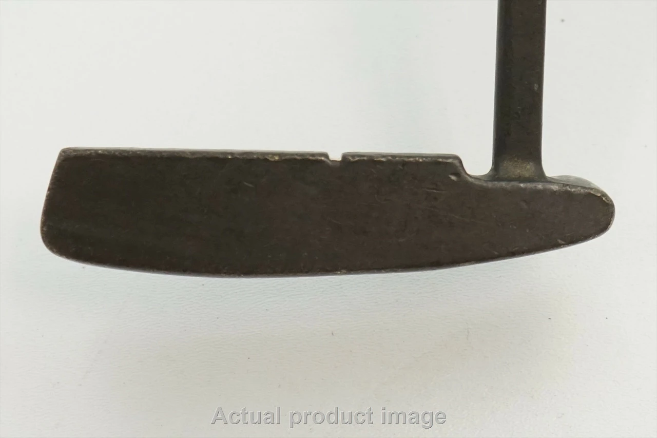 Ping My Day 36" Putter Fair Rh 0965890 4 Ping My Day 36" Putter Fair Rh 0965890 - Image 2