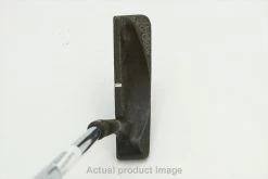 Ping My Day 36" Putter Fair Rh 0965890 10 Ping My Day 36" Putter Fair Rh 0965890 -Cheap Putters Store 00965890 3 03334.1643669603