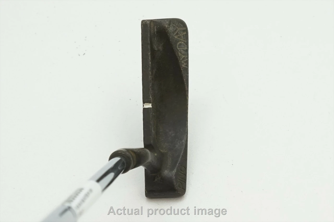 Ping My Day 36" Putter Fair Rh 0965890 5 Ping My Day 36" Putter Fair Rh 0965890 - Image 3