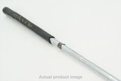 Ping My Day 36" Putter Fair Rh 0965890 11 Ping My Day 36" Putter Fair Rh 0965890 -Cheap Putters Store 00965890 4 09590.1643669603