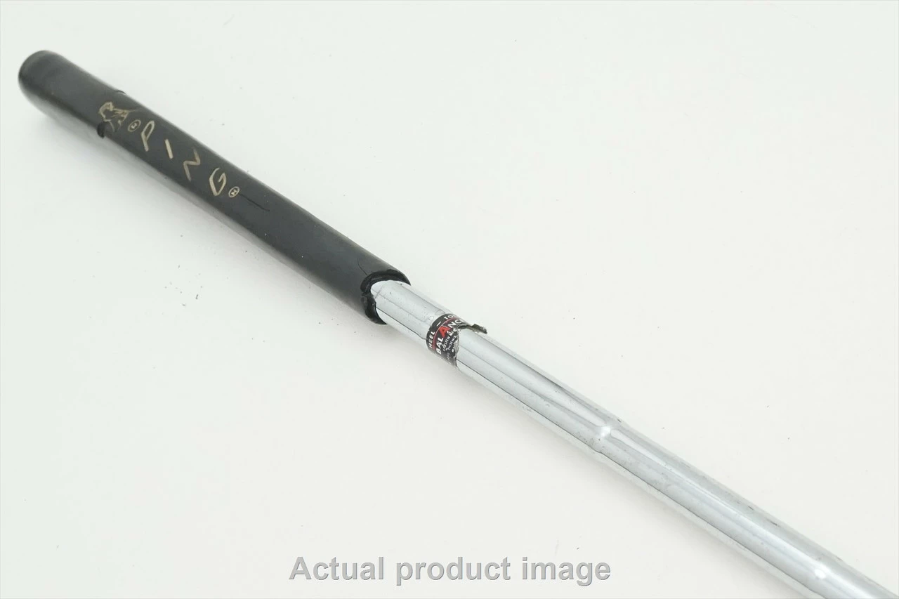 Ping My Day 36" Putter Fair Rh 0965890 6 Ping My Day 36" Putter Fair Rh 0965890 - Image 4