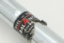 Ping My Day 36" Putter Fair Rh 0965890 12 Ping My Day 36" Putter Fair Rh 0965890 -Cheap Putters Store 00965890 5 66385.1643669604